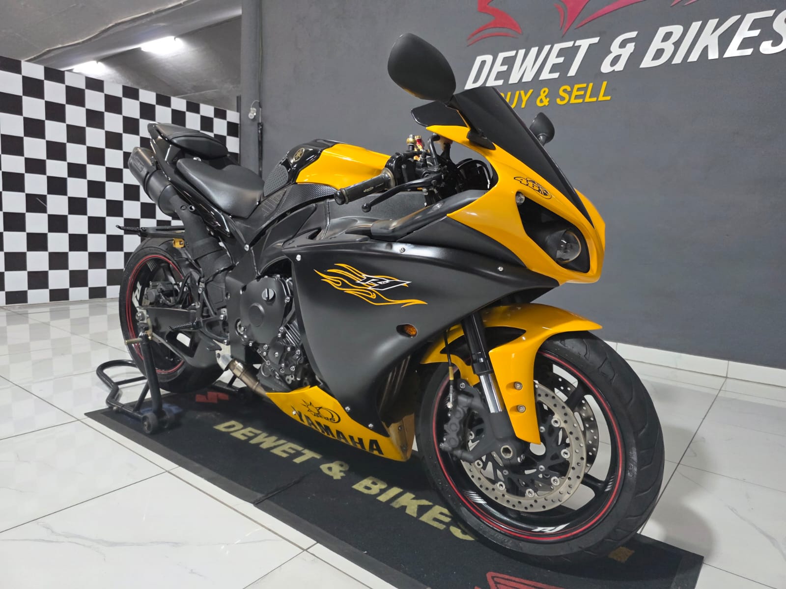2010 r11