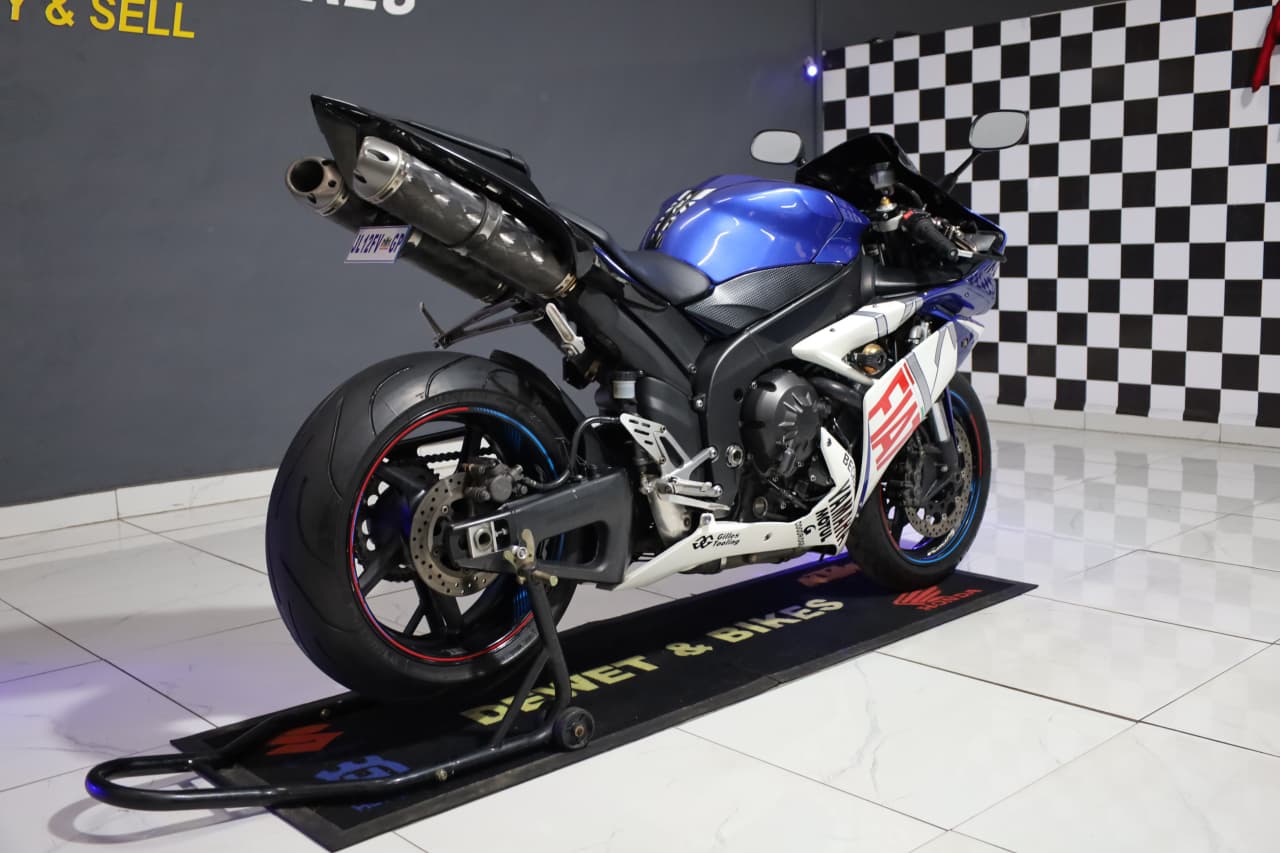 R1 FIATTT