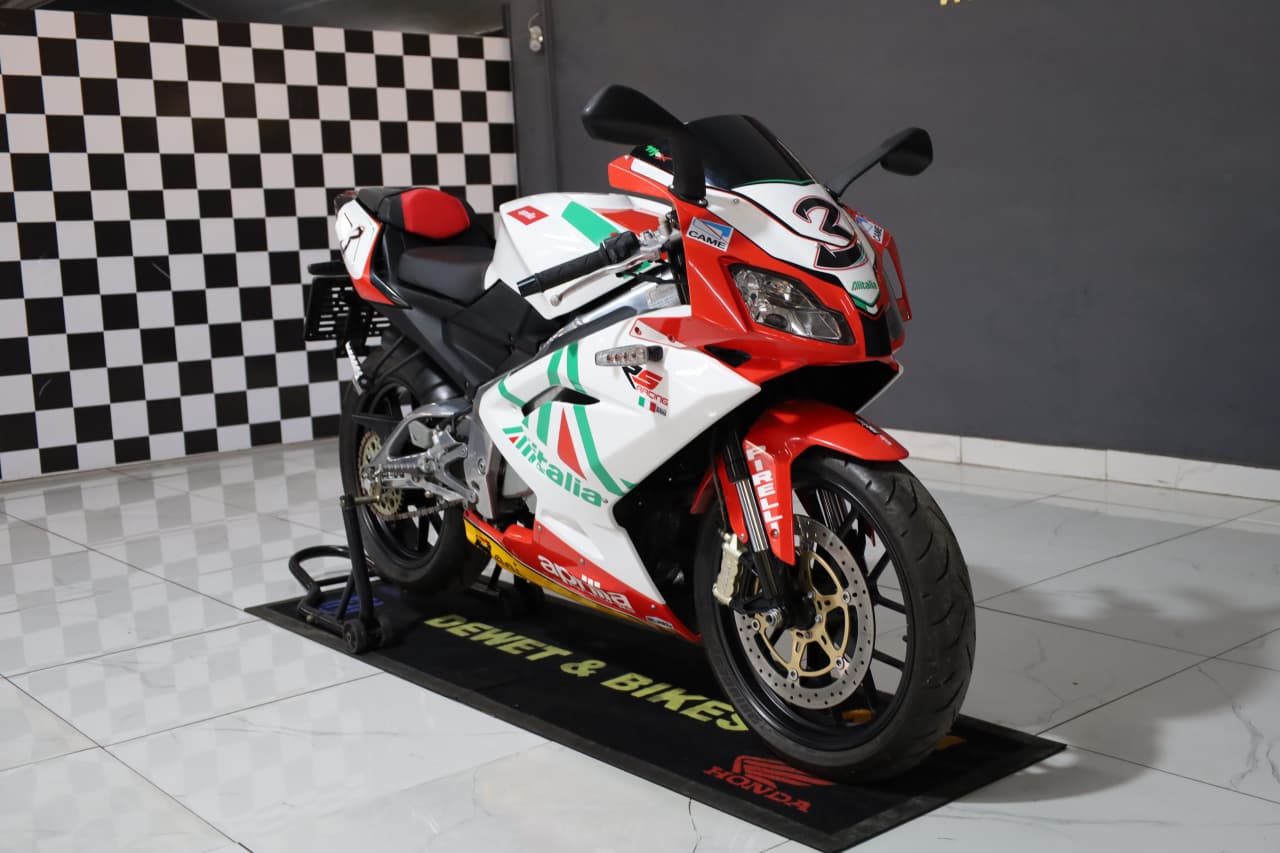 RS 12555