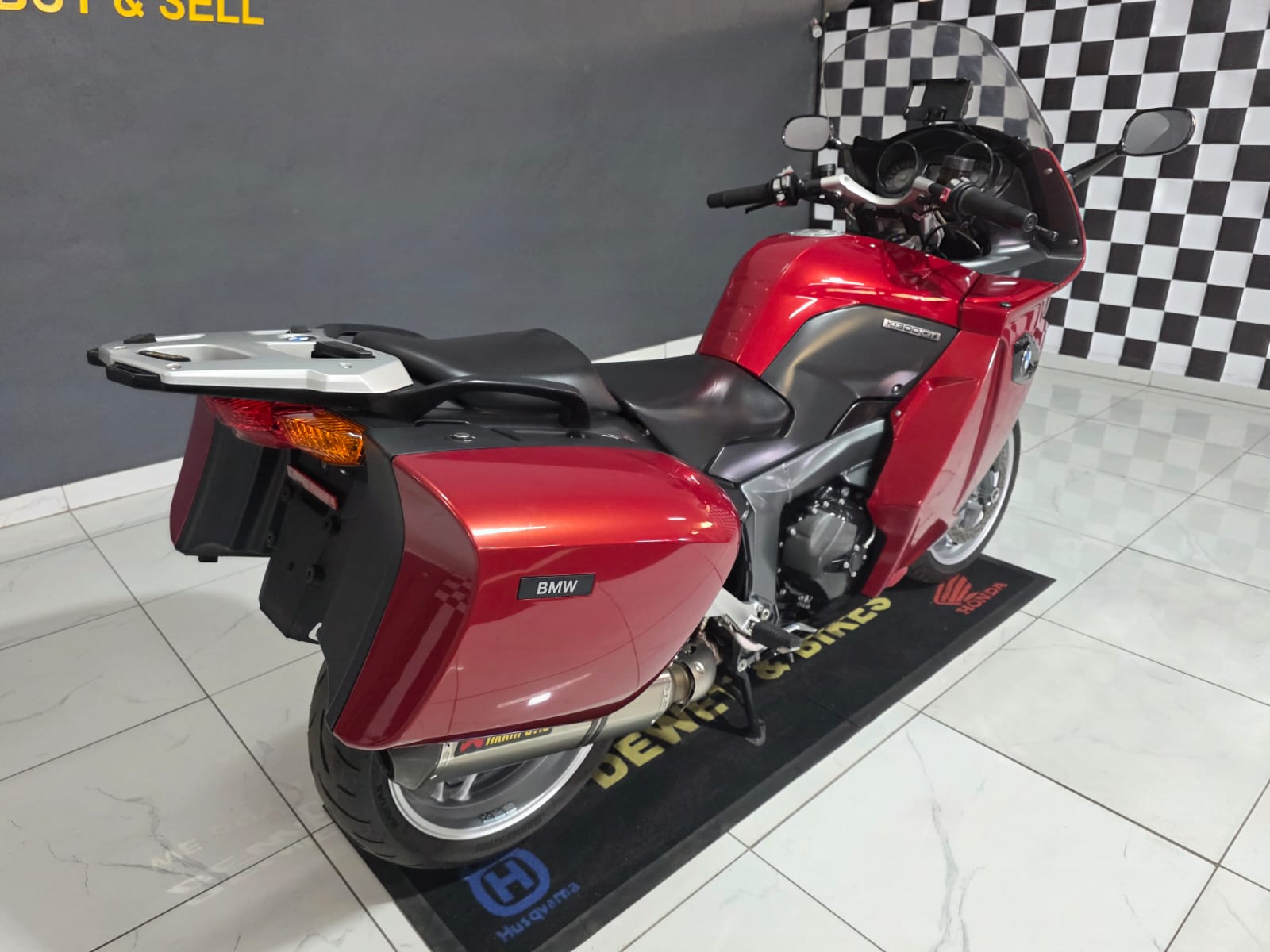 k1300 2
