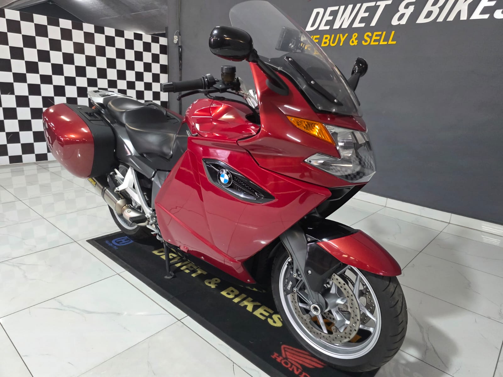 k1300 3